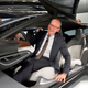 Illustration for article titled The Opel Monza Concept Is The Perfect Family Sedan No One Will Build